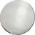 Vintage 1900 Collection Cup Pull 3'' cc Polished Nickel Finish B056554-14