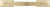 Ingot Collection Pull 5-1/16'' cc Satin Nickel Finish B075530-SN