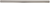 Brighton Collection Pull 3-3/4'' cc Brushed Golden Brass Finish B077893BGB