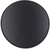 Corsa Collection Pull 1'' cc Matte Black Finish B078784MB