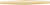 Vale Collection Appliance Pull 12'' cc Satin Nickel Finish B079378-SN