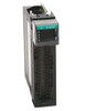 10-31 VDC Output 32 Pts (36 Pin)