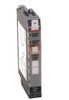 24V Dc 2 Channel Analog Voltage Input Module