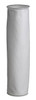 DF Series Cartridge, 16 in, 100 Micron