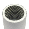 Filter Element, Coalescing