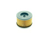 Honda Oil Filter