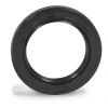 Viton Seal Ring, 60 X 75 X 8