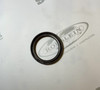 Viton Seal Ring, 60 X 75 X 8