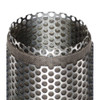 Coalescing Water Filter Element, 100 micron
