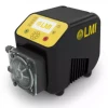 Peristaltic Pump, KBL-Series, 4.4 gph 110 PSI,  XL-Extended Life