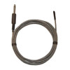 Thermistor 10' Probe, Phono Plug