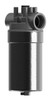 11" GH Series Filter, 10 micron Z-Media Element, w/ Visual Pop-Up (Auto Reset)