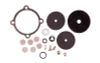 30 HPG and 30 HPR-S Repair Kit