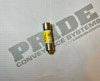 CLASS CC FUSE, 3 1/2A, TIME DELAY, 0.41"x1-1/2"