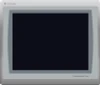 10.4" HMI Terminal, Touch Screen, 24 Vdc, 