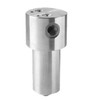 Parker F/JS4C-WSN Filter Element