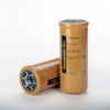 Spin-On Duramax Hydraulic Filter