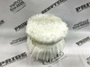 3" Belt Mop, 15 ft