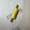 Bussman, Class J Fuse, Low Peak, 200 A