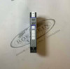 24 Vdc Incremental Encoder Module