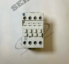 100-E MCS-E Contactor