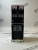 NEMA 600V Safety Relay DC Coil