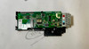 520 Series DeviceNet Comm Adaptor