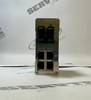 Unmanaged 6 Port Ethernet Switch