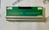40-Point Digital IFM, 24V AC/DC LED Indicators, Extra Terminals for Outputs