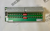 Fusible 16 Channel Analog IFM, 24V Blown Fuse Indicators, 5 Terminals per Input