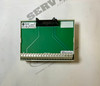 20-Point Feed-Through Digital IFM, Standard