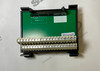 40-Point Feed-Through Digital IFM, Standard