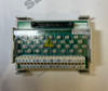 40-Point Isolated Fusible Digital IFM