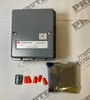 Extension Module for SelecTone 300, 300GC and 302GC