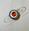 Illum. Push-Pull Cap, Amber