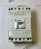 Molded Case Circuit Breaker, J Frame, 250 A, 25 kA Interrupt Rating