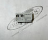 Auxiliary Contact Block, Front Mounted, 0 N.O. 1 N.C. , Without Spring Clamp Terminals