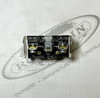 Contact Block, Mini Block, 1 N.O.