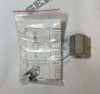 Mounting Set
