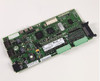 Dual-port Ethernet Embedded I/O Expansion Board with 10 Inputs / 10 Outputs - Sale