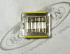 GMA 10A Fuse