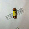 Bussman LPJ-10SP, Class J Fuse, Low Peak, Current-Limiting, Time Delay, 10 A