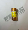 Bussman LPJ-40SP, Class J Fuse, Low Peak, Current-Limiting, Time Delay, 40 A