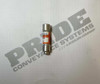 Mersen ATDR10, Current Limiting North American Time Delay Power Fuse, 10 A