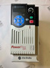 PowerFlex 525 AC Drive, with Embedded EtherNet/IP and Safety, 480 VAC, 3 Phase, 10.5 Amps, 5 HP