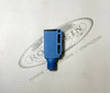 Photo Eye Sensor