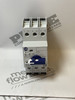 Circuit Breaker -Current Limiting , D-Frame, 3 Poles, Rated Current 4A