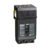 Circuit Breaker, PowerPacT H, Thermal Magnetic, I-Line, 40A, 3 pole