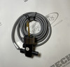 Flow Switch, Chiller Spare