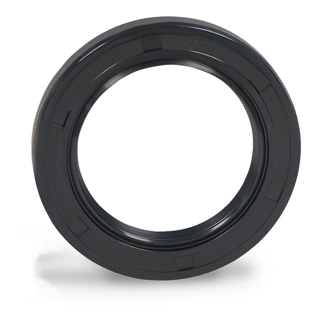 Viton Seal Ring, 60 X 75 X 8